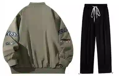 BOBBY ABLEY Logo