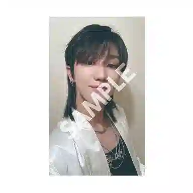 HYBE SEVENTEEN LOVE
