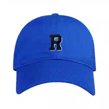 CMFY R