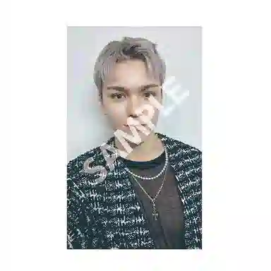 HYBE SEVENTEEN LOVE