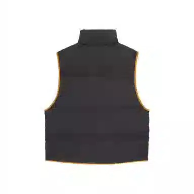 PUMA MMQ Mmq Puff Padded Vest