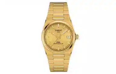 Tissot PRX T137.207.33.021.00