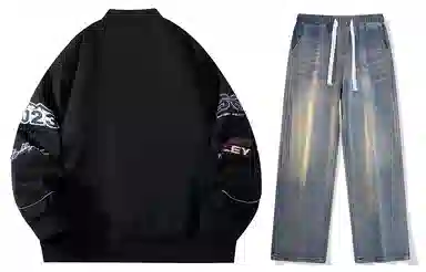 BOBBY ABLEY Logo