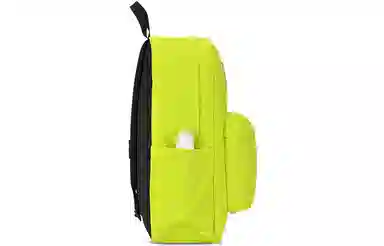 JanSport