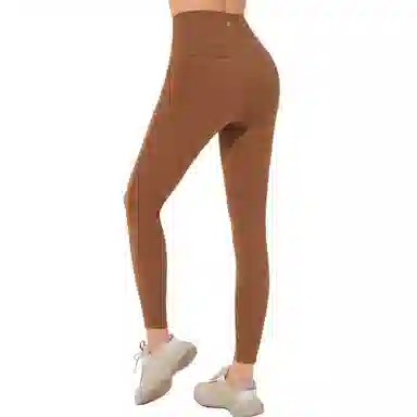 MOLY VIVI 2023