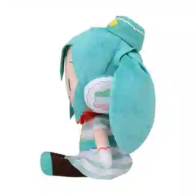 SEGA DIVA ACFT LL 32cm