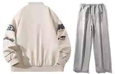 BOBBY ABLEY Logo