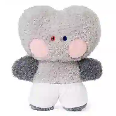 LINE FRIENDS TRUZ TREASURE