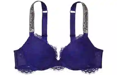 Victoria's Secret Very Sexy