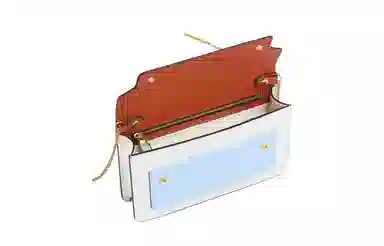 MARNI