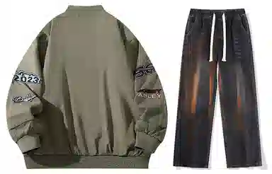 BOBBY ABLEY Logo