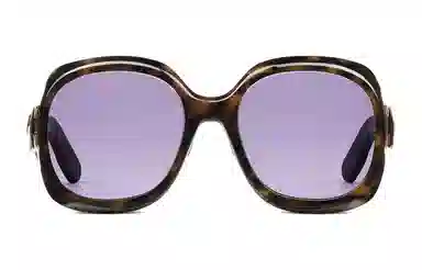 DIOR LADY 95.22 R2F