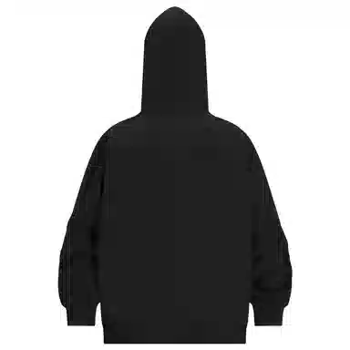KAKAZZY oversize