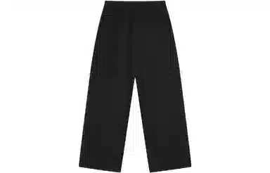 Champion FW23 Women'S C-Logo