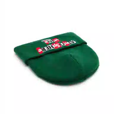 Supreme Supreme FW20 Week 14 SupremeANTIHERO Beanie