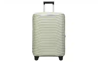 Samsonite Upscape