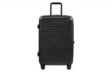 Samsonite STACKD KF1