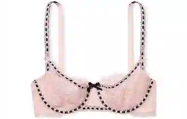 Victoria's Secret Dream Angels