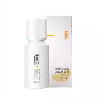 M19 120ml
