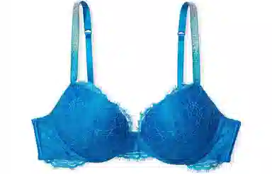 Victoria's Secret Very Sexy V