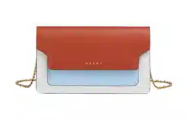 MARNI