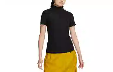 Nike Dri-Fit Tech Pack ADV T