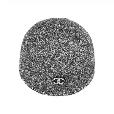 CHANEL Logo