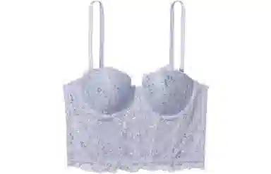 Victoria's Secret Dream Angels 34