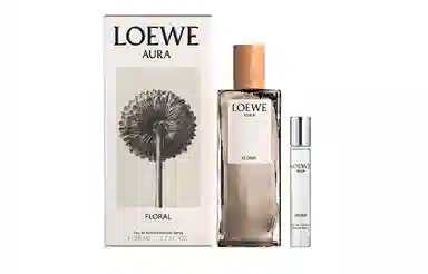 LOEWE Aura EDP