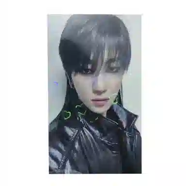 HYBE SEVENTEEN LOVE wvsjp