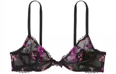 Victoria's Secret Very Sexy