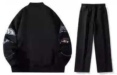 BOBBY ABLEY Logo