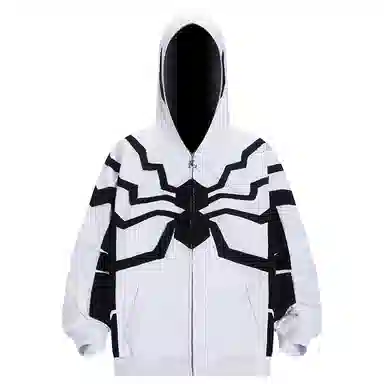 KAKAZZY Hoodie