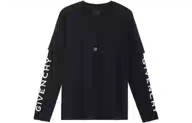 GIVENCHY SS23 T