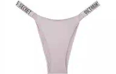 Victoria's Secret Logo