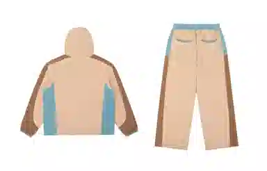 MostwantedLab