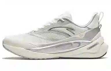 Anta C37