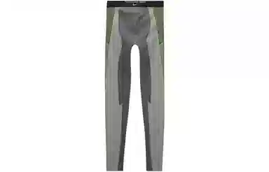 Feng Chen Wang x Nike FW23 Leggings