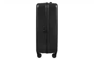 Samsonite STACKD KF1