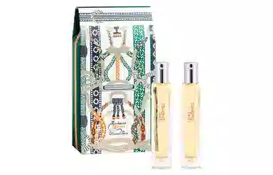 HERMES Terre d'Hermes