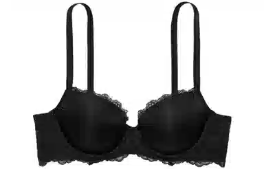 Victoria's Secret Dream angels 34