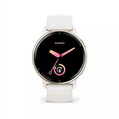 GARMIN Active 5 -