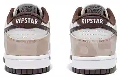 RIPSTAR SKBD Low