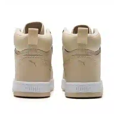 PUMA Caven 2.0