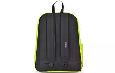 JanSport