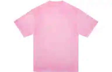 TEAM WANG design STAY FOR THE NIGHT T