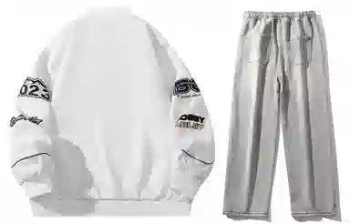 BOBBY ABLEY Logo