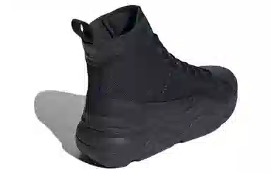 adidas originals Superstar Millencon