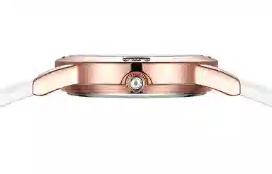 zgoHelloKitty ins 3271-