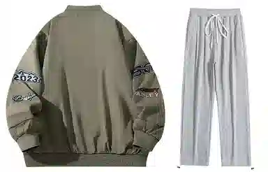 BOBBY ABLEY Logo